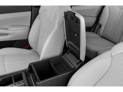 2023 Kia Sorento S FWD