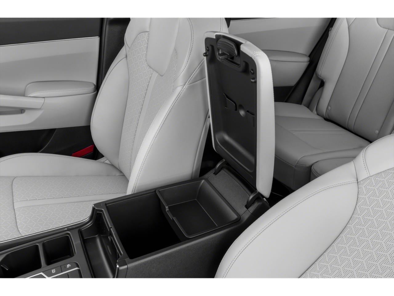 2023 Kia Sorento S FWD