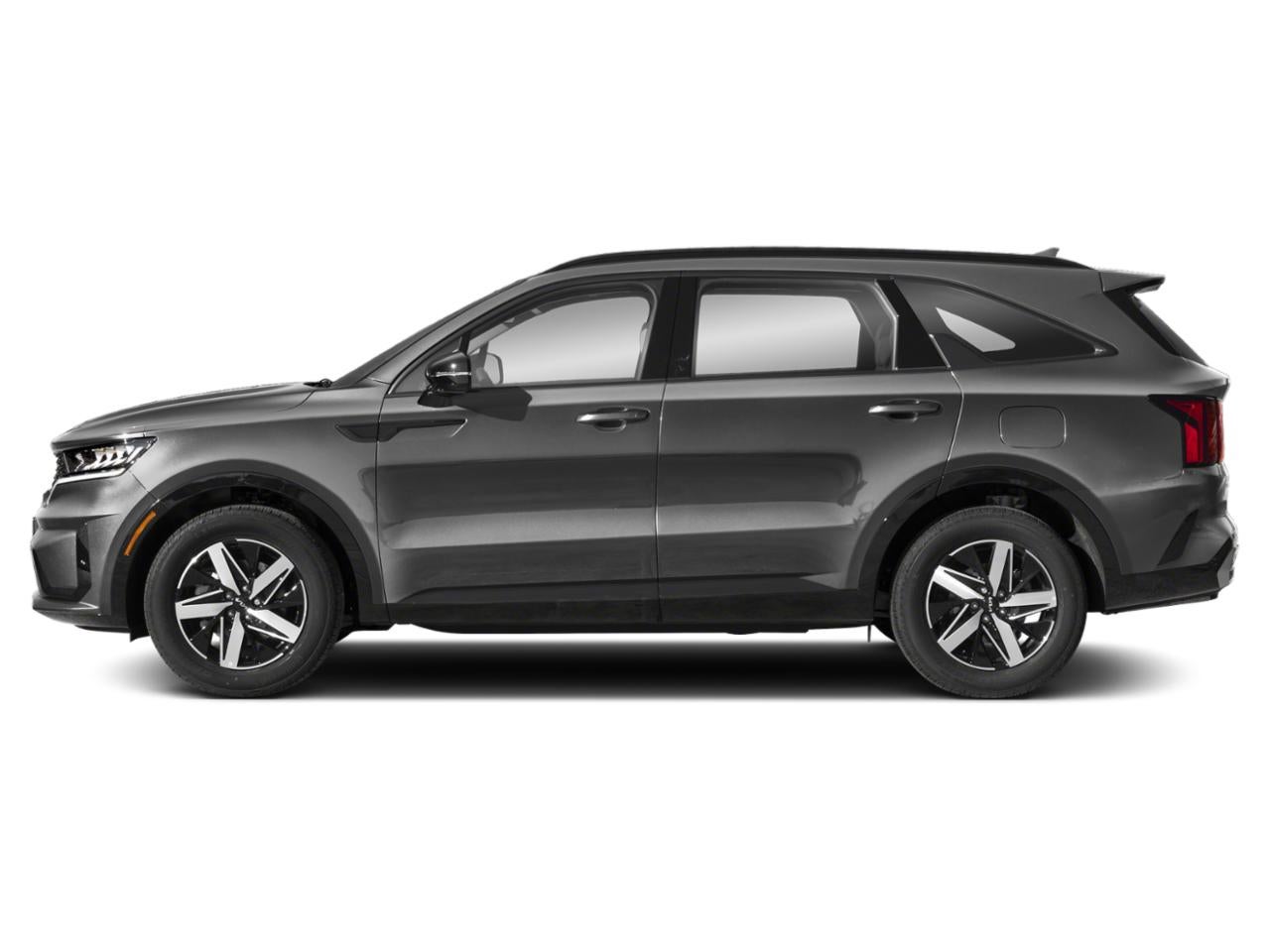 2023 Kia Sorento S FWD