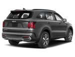 2023 Kia Sorento S FWD