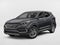 2017 Hyundai Santa Fe Sport 2.4L Auto
