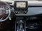 2023 Toyota Corolla LE CVT (Natl)