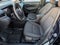 2023 Toyota Corolla LE CVT (Natl)