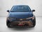 2023 Toyota Corolla LE CVT (Natl)