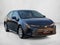 2023 Toyota Corolla LE CVT (Natl)