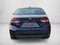 2023 Toyota Corolla LE CVT (Natl)