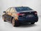 2023 Toyota Corolla LE CVT (Natl)