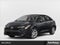 2024 Toyota Corolla LE CVT (Natl)