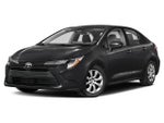 2024 Toyota Corolla LE CVT (Natl)