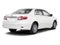 2013 Toyota Corolla 4dr Sdn Man L (Natl)
