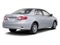 2013 Toyota Corolla 4dr Sdn Man L (Natl)