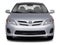 2013 Toyota Corolla 4dr Sdn Man L (Natl)