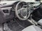 2014 Toyota Corolla 4dr Sdn Auto L (Natl)