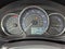 2014 Toyota Corolla 4dr Sdn Auto L (Natl)