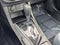 2014 Toyota Corolla 4dr Sdn Auto L (Natl)