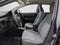 2014 Toyota Corolla 4dr Sdn Auto L (Natl)
