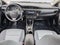 2014 Toyota Corolla 4dr Sdn Auto L (Natl)