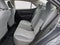 2014 Toyota Corolla 4dr Sdn Auto L (Natl)