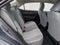 2014 Toyota Corolla 4dr Sdn Auto L (Natl)