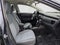 2014 Toyota Corolla 4dr Sdn Auto L (Natl)