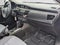 2014 Toyota Corolla 4dr Sdn Auto L (Natl)
