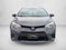 2014 Toyota Corolla 4dr Sdn Auto L (Natl)