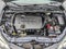 2014 Toyota Corolla 4dr Sdn Auto L (Natl)