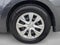 2014 Toyota Corolla 4dr Sdn Auto L (Natl)