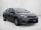 2014 Toyota Corolla 4dr Sdn Auto L (Natl)