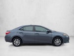 2014 Toyota Corolla 4dr Sdn Auto L (Natl)