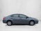 2014 Toyota Corolla 4dr Sdn Auto L (Natl)