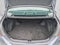 2014 Toyota Corolla 4dr Sdn Auto L (Natl)