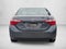 2014 Toyota Corolla 4dr Sdn Auto L (Natl)