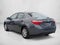 2014 Toyota Corolla 4dr Sdn Auto L (Natl)