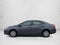 2014 Toyota Corolla 4dr Sdn Auto L (Natl)