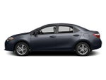 2014 Toyota Corolla 4dr Sdn Auto L (Natl)