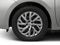 2017 Toyota Corolla L CVT (Natl)