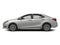 2017 Toyota Corolla L CVT (Natl)
