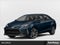 2018 Toyota Corolla XSE CVT (Natl)