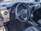 2018 Toyota Corolla XSE CVT (Natl)