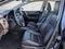 2018 Toyota Corolla XSE CVT (Natl)