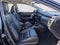 2018 Toyota Corolla XSE CVT (Natl)