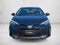 2018 Toyota Corolla XSE CVT (Natl)