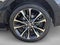 2018 Toyota Corolla XSE CVT (Natl)