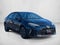 2018 Toyota Corolla XSE CVT (Natl)
