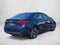 2018 Toyota Corolla XSE CVT (Natl)