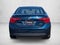 2018 Toyota Corolla XSE CVT (Natl)