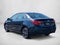 2018 Toyota Corolla XSE CVT (Natl)