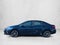 2018 Toyota Corolla XSE CVT (Natl)