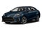 2018 Toyota Corolla XSE CVT (Natl)